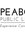 Peabody Public Library | 5 comments