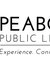 Peabody Public Library