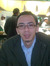 Mohamed...