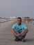 Tarek E...