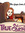 This_Ginger_Loves_Books (Naomi)