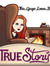This_Ginger_Loves_Books (Naomi)