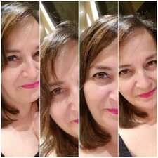 Marga