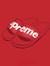 AviP_C2