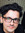 member photo member photo