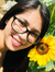 Tonette Apao
