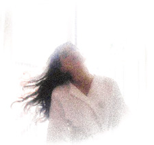 Fatima Almutairi