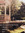 Rosa | 9 comments