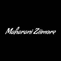 Maharani Ziimore