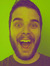 Matt Ch...