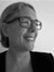 Fiona Brichaut