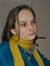 Camille vermeire