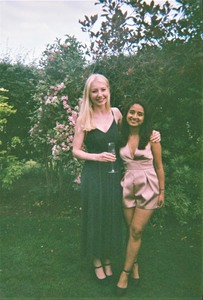 Rubab