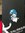 Christopher Card (ChristopherCard) | 1 comments