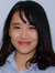 Ngoc