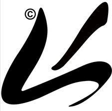 NQK