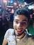 Omar Nasr