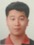 Jaemin Lee