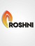 Roshni ...