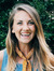 Erin Smith