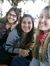 Rocio