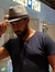 Ahmed S...
