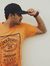 Ajay Varma