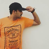 Ajay Varma