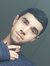 Josh