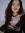 Mayra