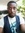 Collins Offiong (collinsprime) | 28 comments