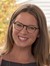 Amy Miller