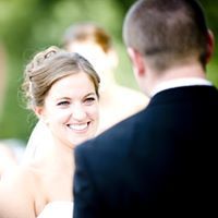 Emily (Ransom) Chilton