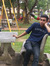 IZZAT