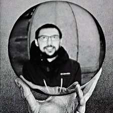 Antonio