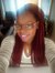 Shanice B.