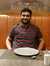 Harshil