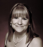 Wendalyn Peterson