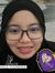 Siti Hajar