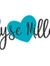 Alyse Miller
