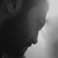 Ali Mamdouh