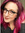 Devon B | 3 comments