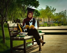 ياسمين  أبوعباس