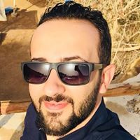 Abanoub Milad