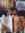 Amanda  (AcePages) (acepages)