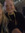 Hannah ...