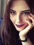 Hiba Ma...