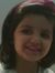 Jehan A...