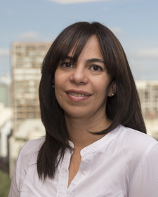 Analia