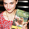 Katie Mcgrath